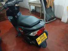 https://riyasewana.com/uploads/honda-dio-111035524992.jpg