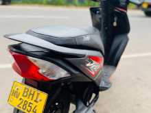 https://riyasewana.com/uploads/honda-dio-11104301254.jpg