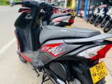 https://riyasewana.com/uploads/honda-dio-11104301723.jpg