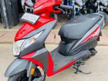 https://riyasewana.com/uploads/honda-dio-11104301732.jpg