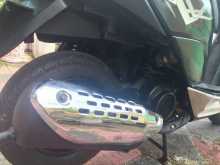 https://riyasewana.com/uploads/honda-dio-111044414492.jpg