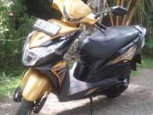 https://riyasewana.com/uploads/honda-dio-1110500513722.jpg