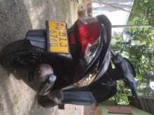 https://riyasewana.com/uploads/honda-dio-1110500513843.jpg