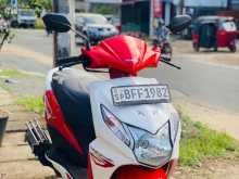 https://riyasewana.com/uploads/honda-dio-111051522272.jpg