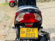 https://riyasewana.com/uploads/honda-dio-111051523003.jpg