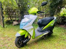 https://riyasewana.com/uploads/honda-dio-1110524519565.jpg