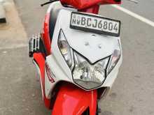 https://riyasewana.com/uploads/honda-dio-1110541722323.jpg