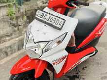https://riyasewana.com/uploads/honda-dio-1110541722372.jpg