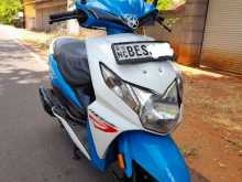 https://riyasewana.com/uploads/honda-dio-11105534882.jpg