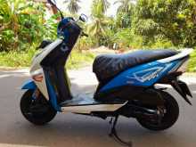 https://riyasewana.com/uploads/honda-dio-11105534923.jpg