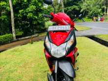 https://riyasewana.com/uploads/honda-dio-1110583613672.jpg