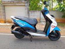 https://riyasewana.com/uploads/honda-dio-11106486774.jpg