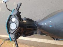 https://riyasewana.com/uploads/honda-dio-11106486885.jpg