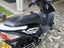 https://riyasewana.com/uploads/honda-dio-11109041275.jpg