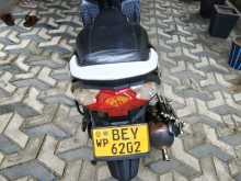https://riyasewana.com/uploads/honda-dio-11109041332.jpg