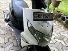 https://riyasewana.com/uploads/honda-dio-11109041423.jpg