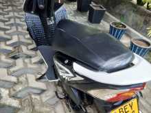 https://riyasewana.com/uploads/honda-dio-11109041474.jpg
