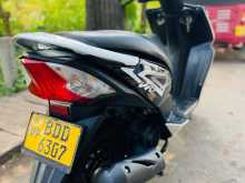 https://riyasewana.com/uploads/honda-dio-11109141553.jpg