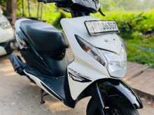 https://riyasewana.com/uploads/honda-dio-11109141614.jpg