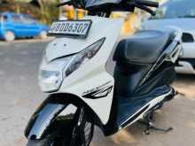 https://riyasewana.com/uploads/honda-dio-11109141732.jpg