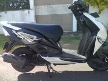 https://riyasewana.com/uploads/honda-dio-111101416015.jpg