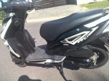 https://riyasewana.com/uploads/honda-dio-111101416894.jpg