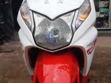 https://riyasewana.com/uploads/honda-dio-111104424031.jpg