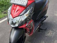 https://riyasewana.com/uploads/honda-dio-11111234410314.jpg