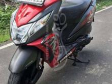 https://riyasewana.com/uploads/honda-dio-11111234459247.jpg