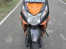 https://riyasewana.com/uploads/honda-dio-11111409418373.jpg