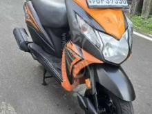 https://riyasewana.com/uploads/honda-dio-1111140944827.jpg