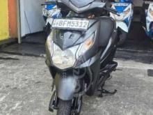 https://riyasewana.com/uploads/honda-dio-11111711427361.jpg