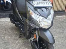 https://riyasewana.com/uploads/honda-dio-11111711457296.jpg