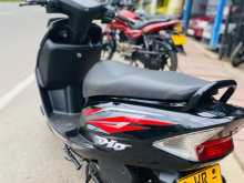 https://riyasewana.com/uploads/honda-dio-11112271113.jpg