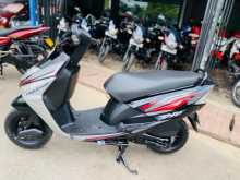 https://riyasewana.com/uploads/honda-dio-11112271592.jpg