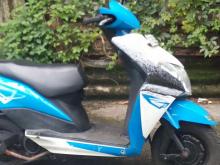https://riyasewana.com/uploads/honda-dio-111124256333.jpg