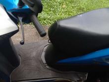 https://riyasewana.com/uploads/honda-dio-111124256492.jpg