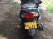 https://riyasewana.com/uploads/honda-dio-111124266985.jpg
