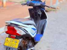 https://riyasewana.com/uploads/honda-dio-111127594972.jpg