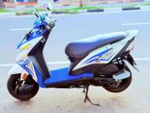 https://riyasewana.com/uploads/honda-dio-111128004413.jpg