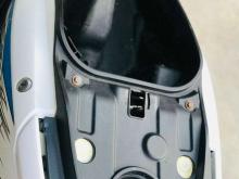 https://riyasewana.com/uploads/honda-dio-111144086154.jpg