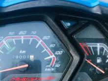 https://riyasewana.com/uploads/honda-dio-111144086735.jpg