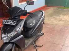 https://riyasewana.com/uploads/honda-dio-1111491813142.jpg