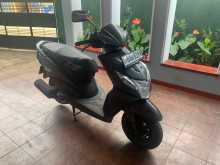 https://riyasewana.com/uploads/honda-dio-1111491813993.jpg