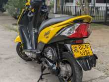 https://riyasewana.com/uploads/honda-dio-1111524613064.jpg