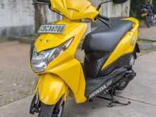 https://riyasewana.com/uploads/honda-dio-1111524613403.jpg