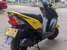 https://riyasewana.com/uploads/honda-dio-1111524613652.jpg