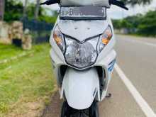 https://riyasewana.com/uploads/honda-dio-11115324652.jpg