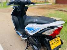 https://riyasewana.com/uploads/honda-dio-11115324673.jpg