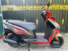 https://riyasewana.com/uploads/honda-dio-1111544022053.jpg